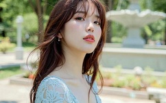 久久久无码精品成人A片